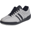 8959808700446-02010149_PRESTIGE_SPORT_white_CERVA 2017 02_201012.tif.png